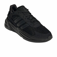 adidas zapatilla moda hombre Ozelle Cloudfoam Lifestyle Running lateral interior