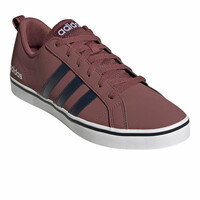 adidas zapatilla moda hombre VS Pace lateral interior