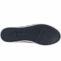 adidas zapatilla moda hombre VS Pace vista superior