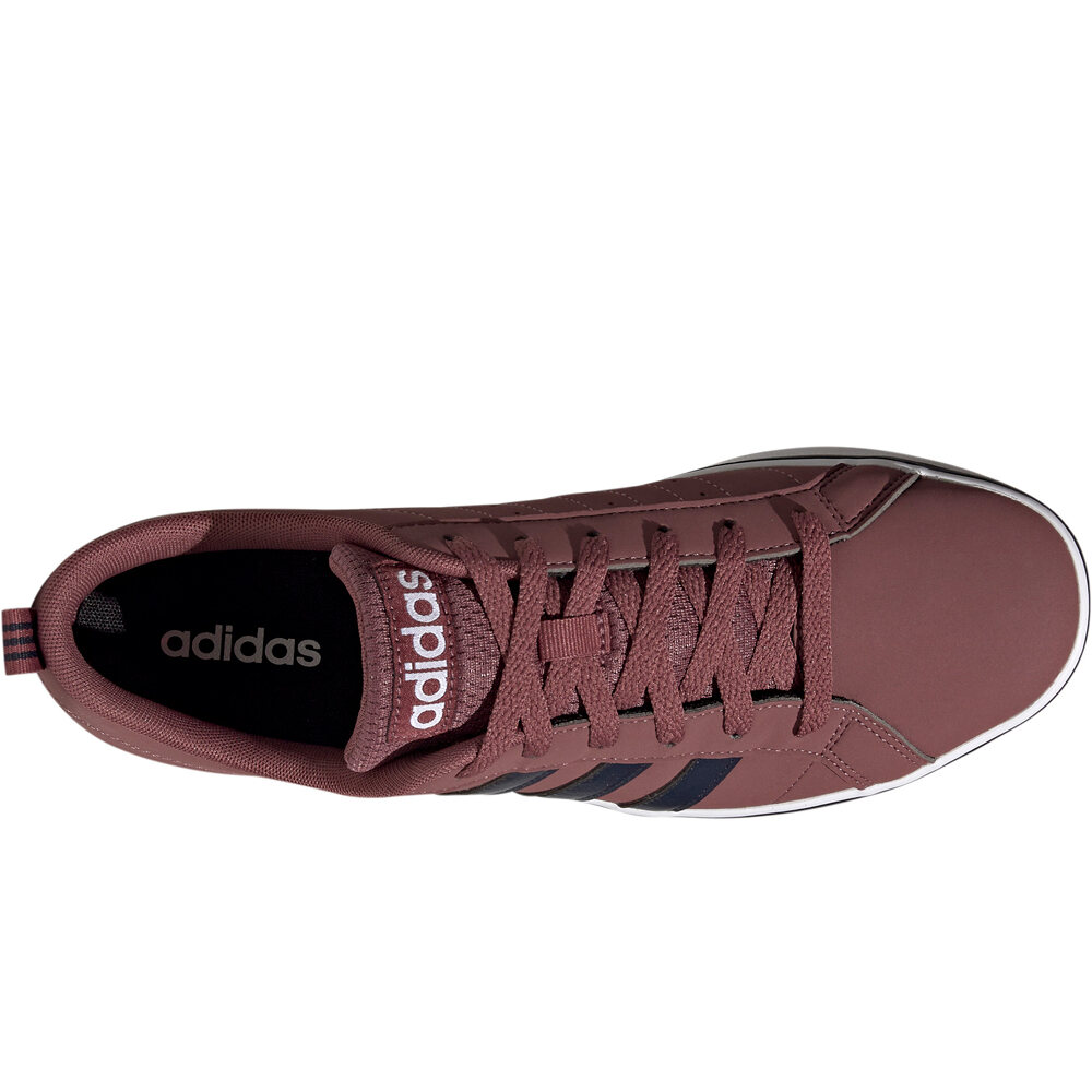 adidas zapatilla moda hombre VS Pace 05