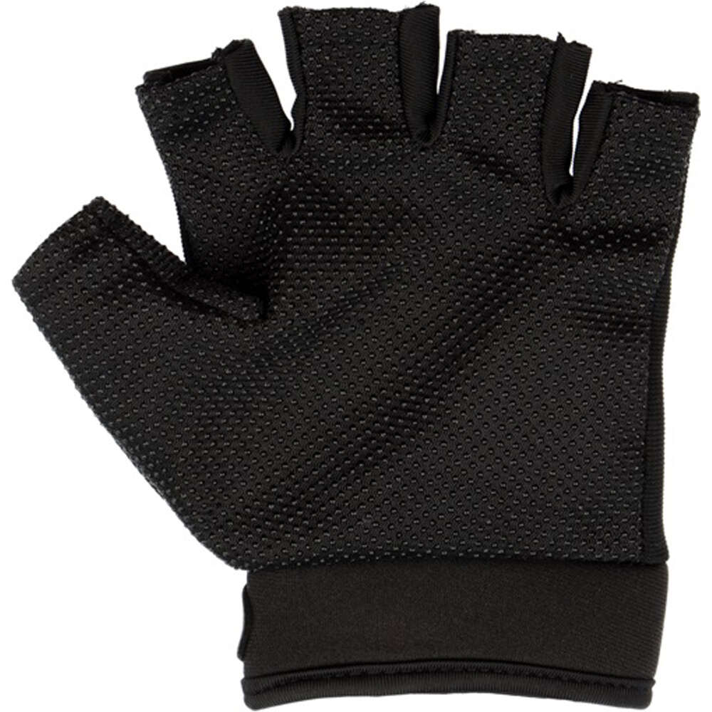 Avento guante halterofilia FITNESS GLOVES MESH NE 02