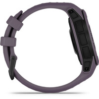 Garmin pulsómetros con gps Instinct 2S  Lila 06