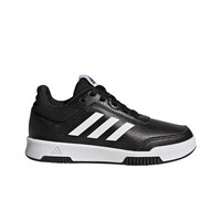 adidas zapatilla multideporte niño Tensaur Sport Training Lace lateral exterior