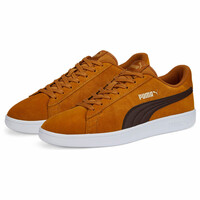 Puma zapatilla moda hombre SMASH V2 lateral interior