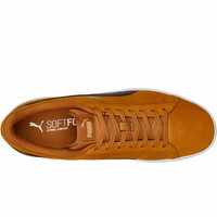 Puma zapatilla moda hombre SMASH V2 05