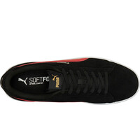 Puma zapatilla moda hombre SMASH V2 05