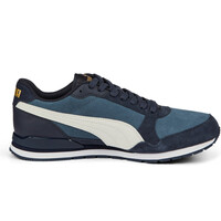 Puma zapatilla moda hombre ST RUNNER V3 SD puntera