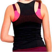 Neon camiseta tirantes mujer SILVIA 04