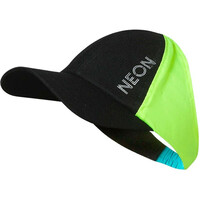 Neon gorra tenis GORRA GALA 02