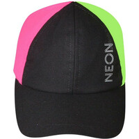 Neon gorra tenis GORRA GALA 03