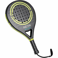 Neon pala pádel adulto BRILLIANT 370G 01