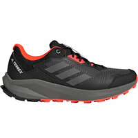 adidas zapatillas trail hombre Terrex Trailrider Trail Running lateral exterior