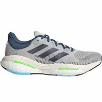 adidas zapatilla running hombre Solarglide 5 lateral exterior