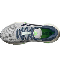 adidas zapatilla running hombre Solarglide 5 05