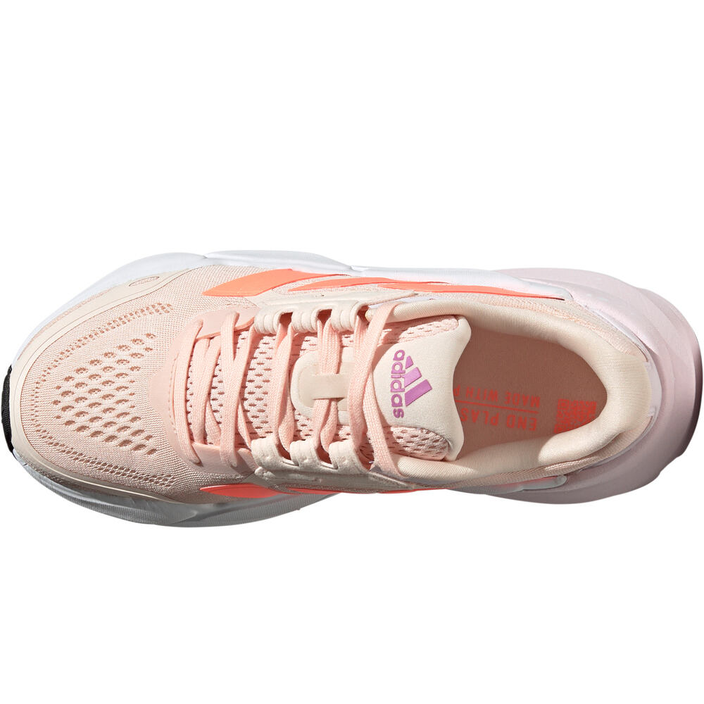 adidas zapatilla running mujer Adistar 05