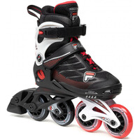 Fila patines infantiles WIZY 01