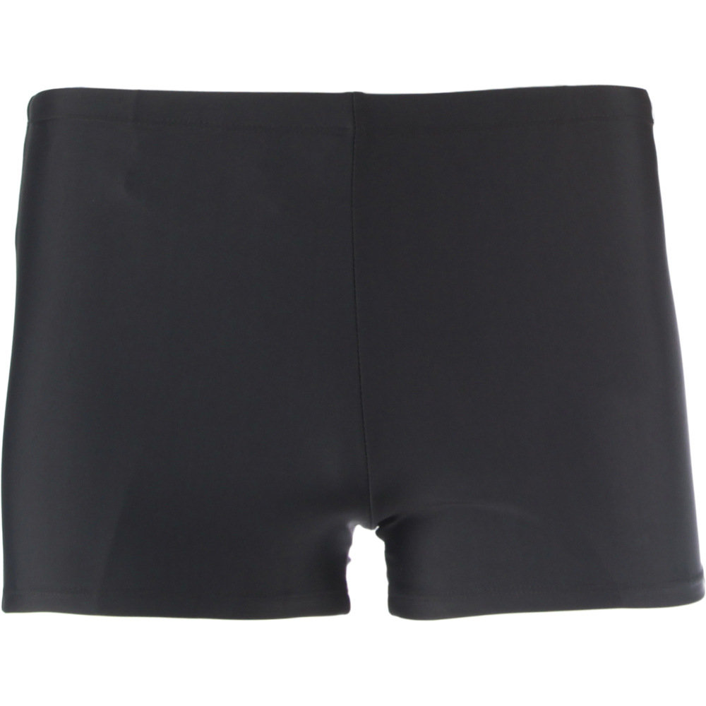 Ras solid man trunks bañador natación hombre