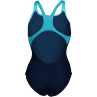 Arena bañador natación mujer SWIMSUIT SWIM PRO 04