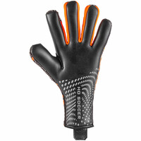 Ho Soccer guantes portero FIRST EVOLUTION 01