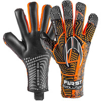 Ho Soccer guantes portero FIRST EVOLUTION 02