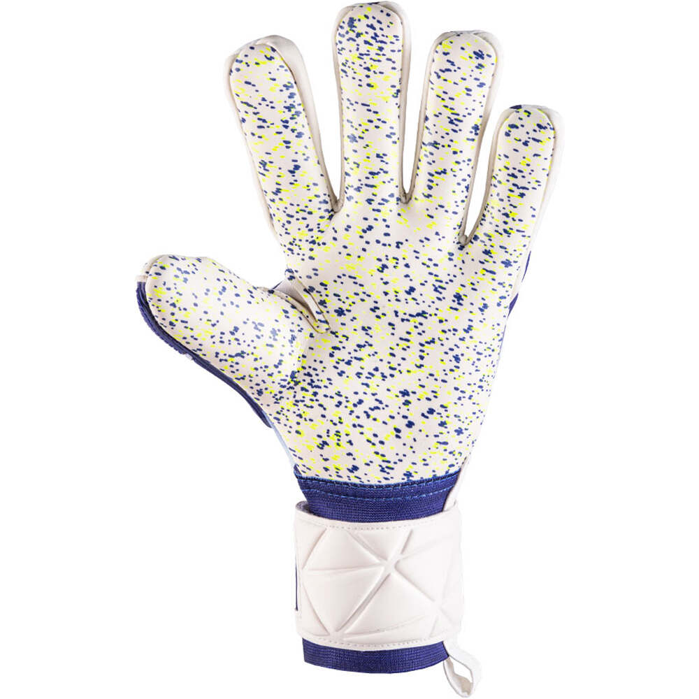 Ho Soccer guantes portero SSG LEGEND 01