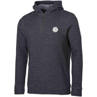 Ternua sudadera hombre OSMOND vista frontal