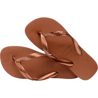 Havaianas chanclas mujer HAV. TOP TIRAS puntera