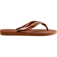 Havaianas chanclas mujer HAV. TOP TIRAS vista trasera