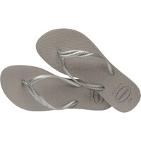 Havaianas chanclas mujer HAV. FANTASIA GLOSS puntera