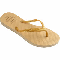 Havaianas chanclas mujer HAV. FANTASIA GLOSS lateral interior