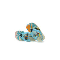 Havaianas chanclas bebé HAV. BABY DISNEY CLASSICS II lateral interior