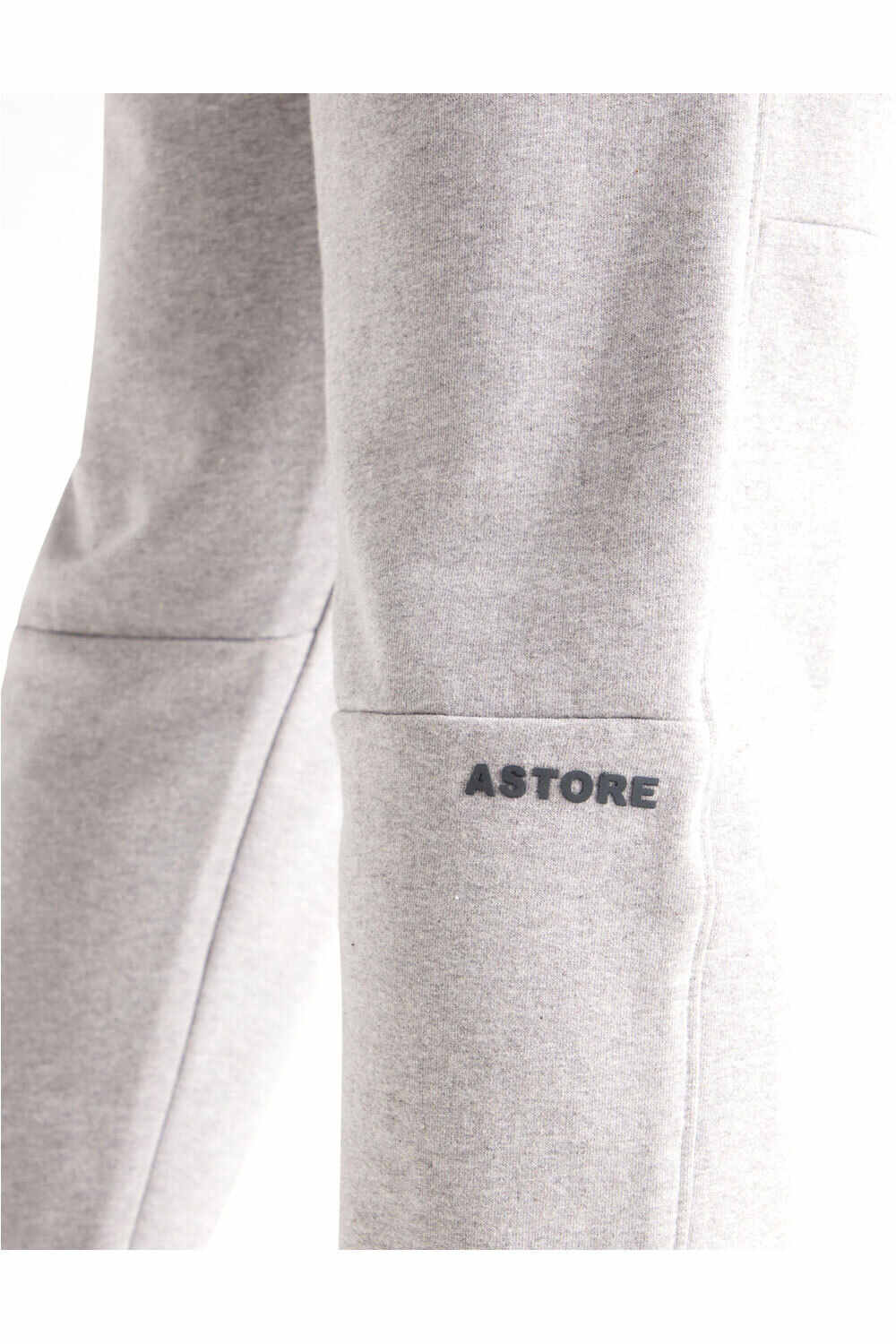 Astore pantalón hombre URASKANT vista detalle