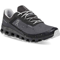 On zapatillas trail hombre CLOUDVISTA WATERPROOF lateral interior