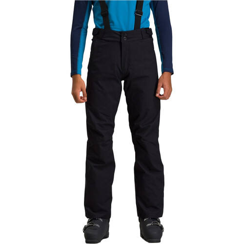 Musleras y Pantalones de Protección en SPS Sport, tu tienda.