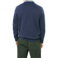 Ecoalf sudadera hombre BARDERAALF SWEATSHIRT 04