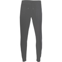 Astore pantalón hombre MATTA FMW vista frontal