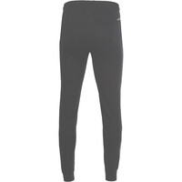 Astore pantalón hombre MATTA FMW vista trasera