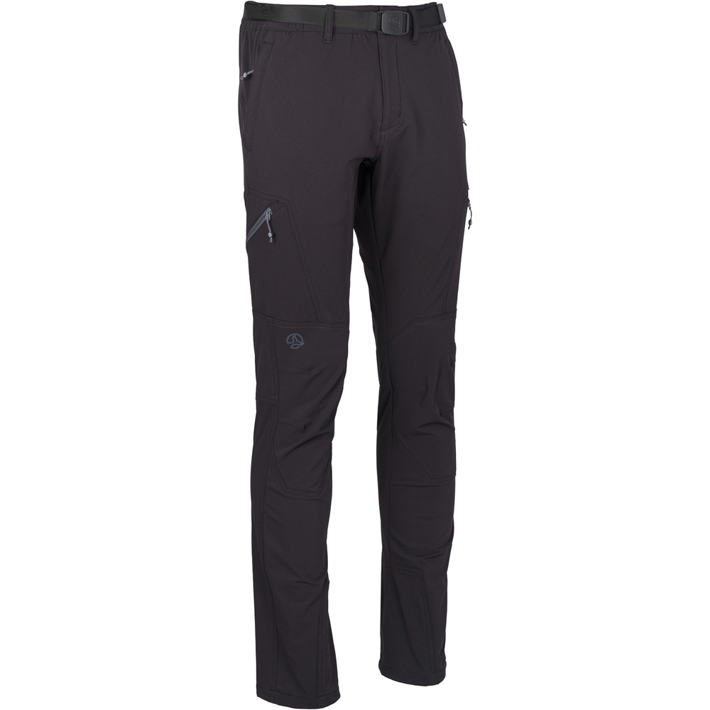 Negro