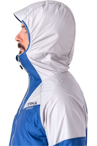 Ternua chaqueta outdoor hombre SONIC JKT 04