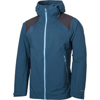 Ternua chaqueta impermeable hombre ARKO JKT 08