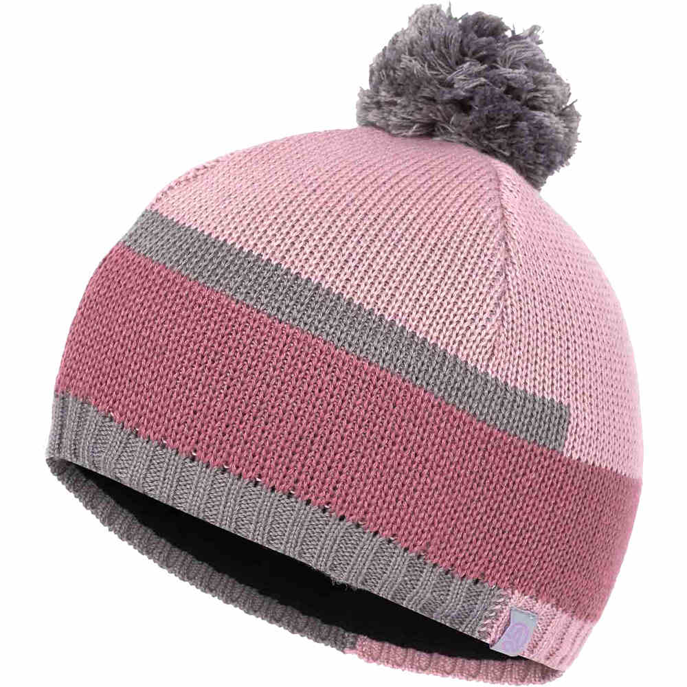 Ternua amur gorros montaña