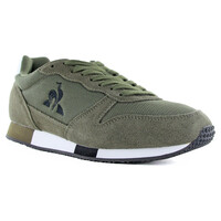 Le Coq Sportif zapatilla moda hombre ALPHA vista superior