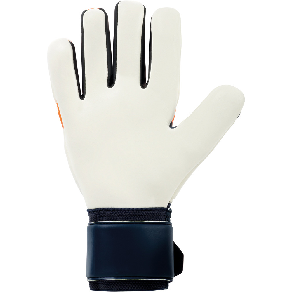 Uhlsport guantes portero UHLSPORT SOFT HN COMP 01