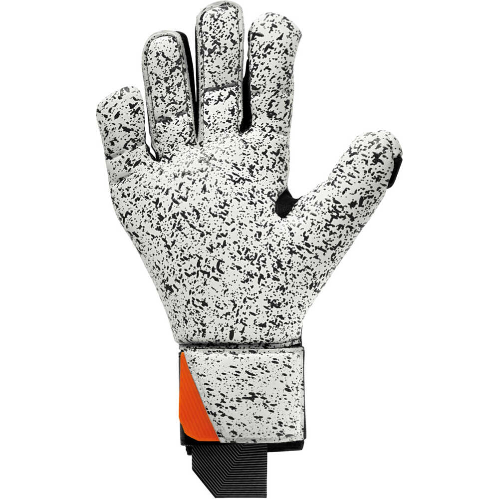 Uhlsport guantes portero SPEED CONTACT SUPERGRIP+ 01