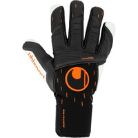 Uhlsport guantes portero SPEED CONTACT ABSOLUTGRIP HN vista frontal