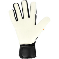 Uhlsport guantes portero SPEED CONTACT ABSOLUTGRIP HN 01