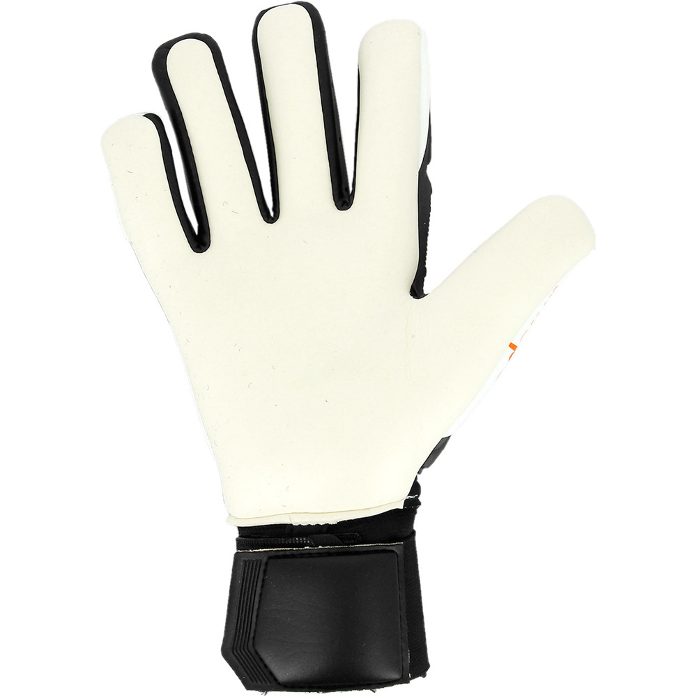 Uhlsport guantes portero SPEED CONTACT ABSOLUTGRIP HN 01