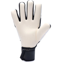 Uhlsport guantes portero SPEED CONTACT ABSOLUTGRIP HN 03