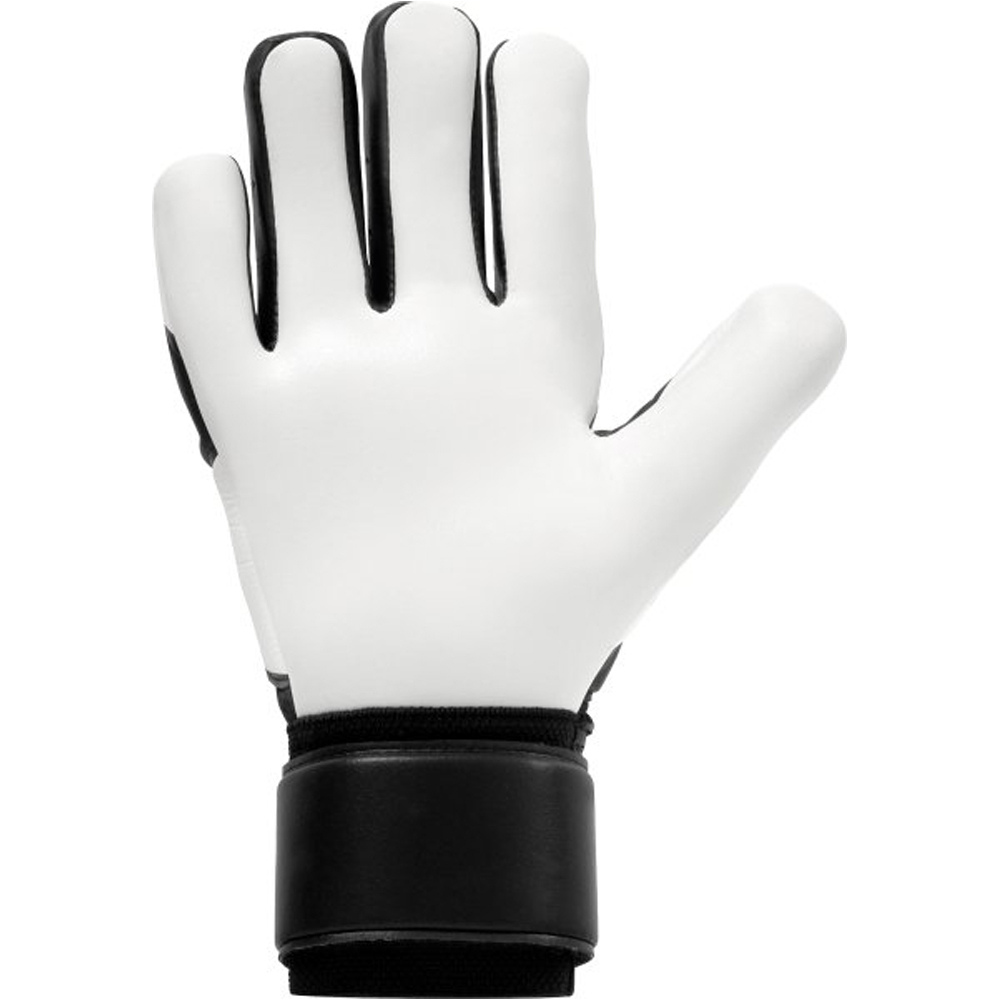 Uhlsport guantes portero SPEED CONTACT SUPERSOFT HN 01