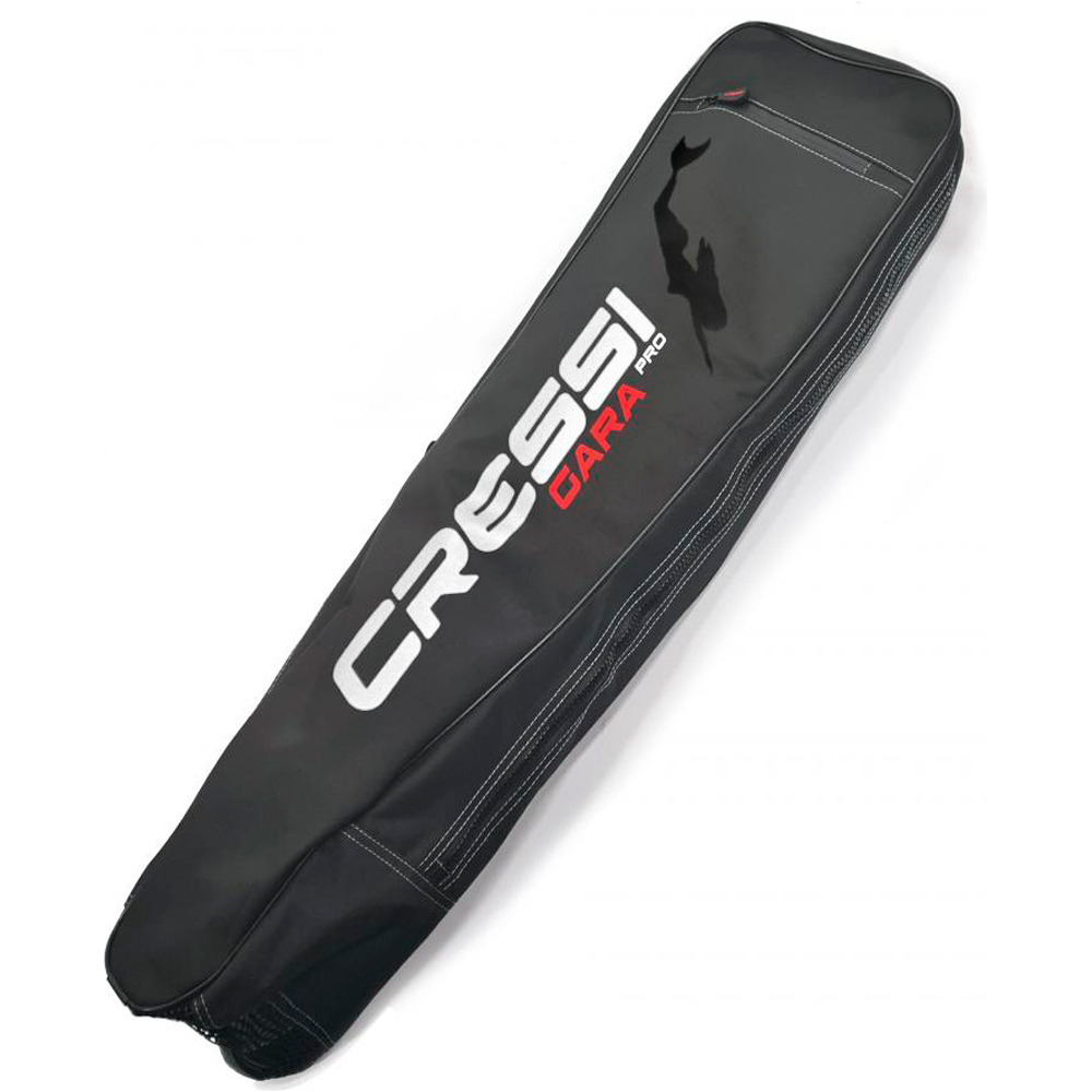 Cressi Sub bolsa gara pro (UNICA)